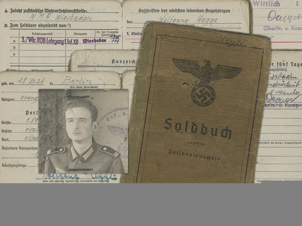 a_soldbuch_to_the313_rd_special_training_reserve_battalion_a_soldbuch_to_th_55bbc03aea7a2