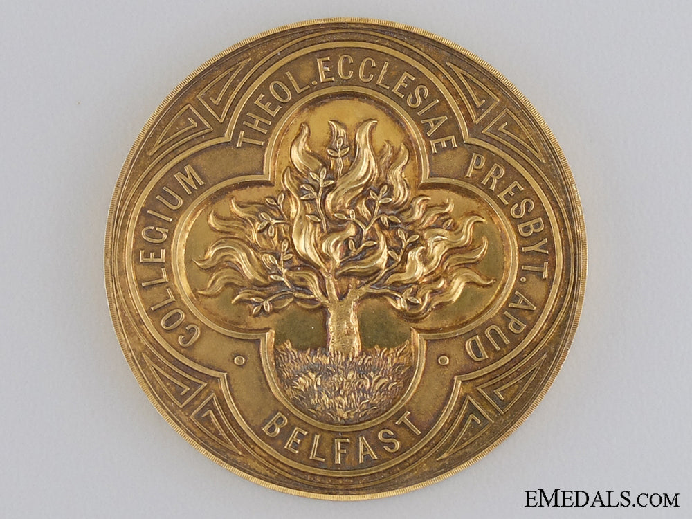 a_solid_gold1902-03_smiley_medal_for_oratory;_belfast_a_solid_gold_190_53f4a8d206451