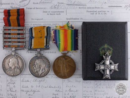 a_south_africa&_first_war_memorial_group_to_capt._gape_a_south_africa___54b3f192338d9