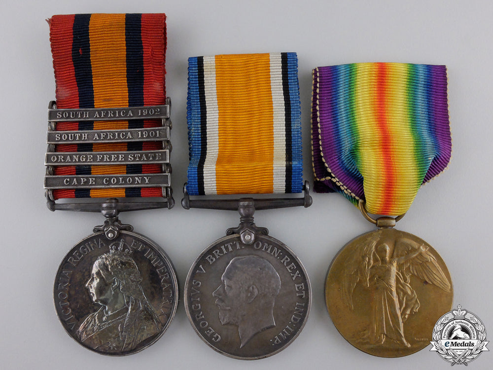 a_south_africa&_first_war_group_to_the_worcester_regiment_a_south_africa___55b7e48df003d