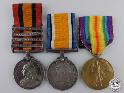 a_south_africa&_first_war_group_to_the_worcester_regiment_a_south_africa___55b7e48df003d