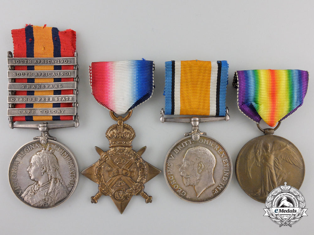 a_south_africa&_first_world_war_group_to_captain_c.e.g._leveson-_gower_a_south_africa___55db34ea92ec5