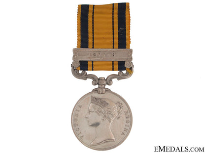 a_south_africa_medal1879_to_frontier_mounted_riflessouth_africa_medal1877_a_south_africa_m_5040b47378e6a