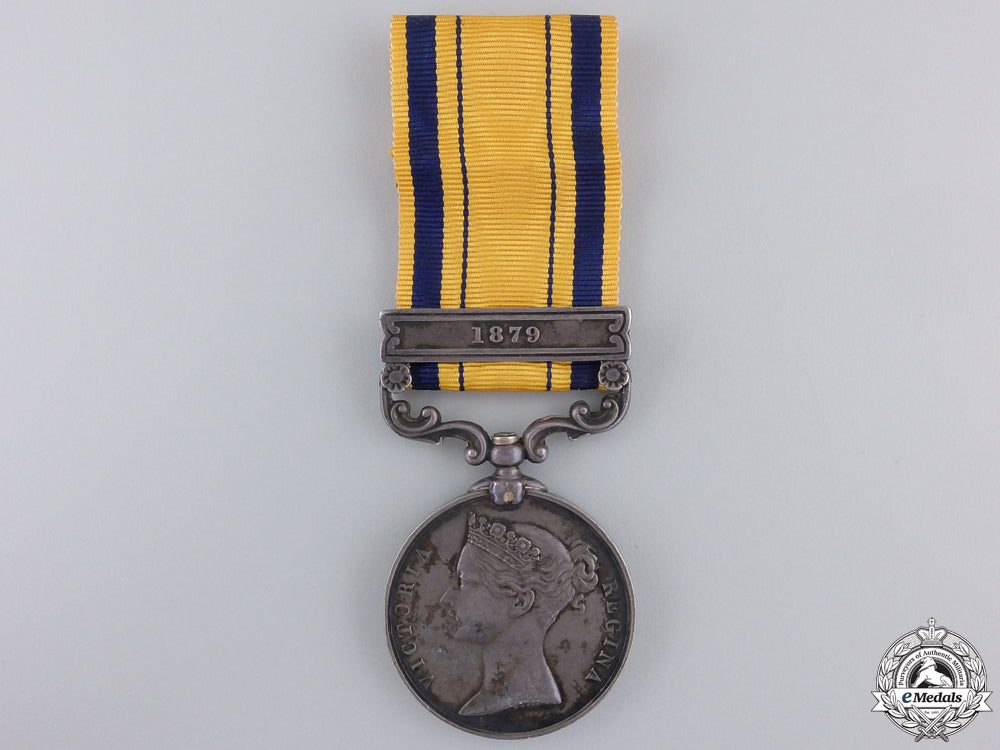 a_south_africa_medal1879_to_the_army_service_corps_a_south_africa_m_559d2335abbac