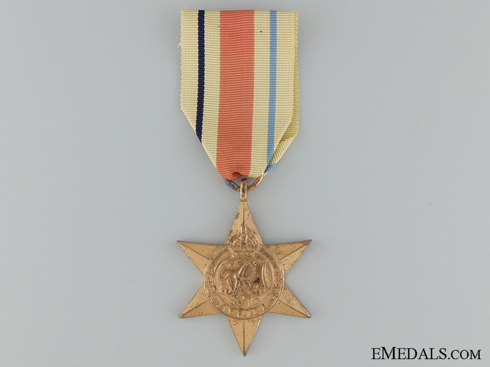 a_south_african_second_war_africa_star_a_south_african__536d0e49786df