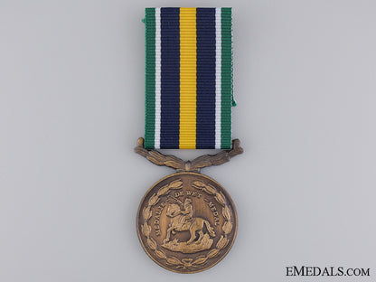 a_south_african_de_wet_medal_a_south_african__53f35045244ab