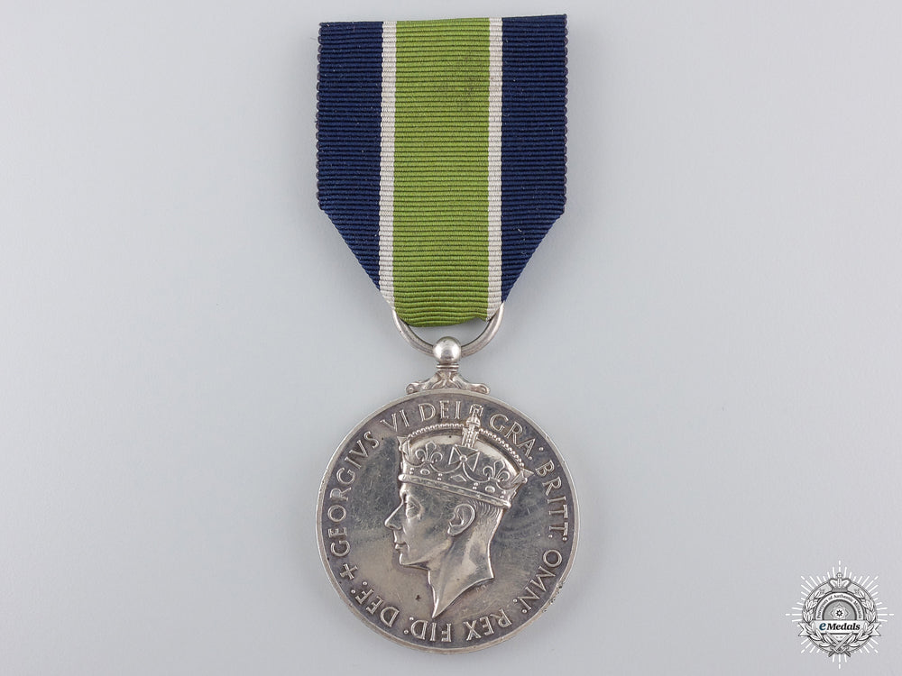 a_south_african_colonial_police_long_service_medal_a_south_african__54cbd122b315f