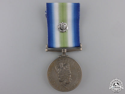 a_south_atlantic_medal_to_the_royal_marines_a_south_atlantic_55328afe1f8dd