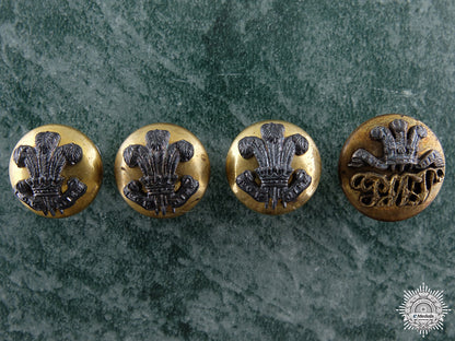 a_south_lancashire_regiment_officer's_button_set_a_south_lancashi_54e8b1c91da1f