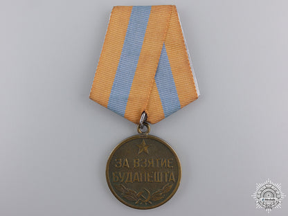 a_soviet_medal_for_the_capture_of_budapest;_variation1_a_soviet_medal_f_54d1202b9a63f