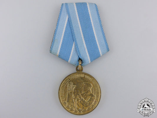 a_soviet_medal_for_the_restoration_of_the_black_metallurgical_enterprises_a_soviet_medal_f_559bc6e9ed354_1