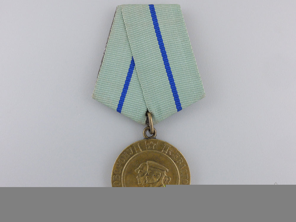 a_soviet_medal_for_the_defence_of_sevastopol_a_soviet_medal_f_559bc8eb042eb