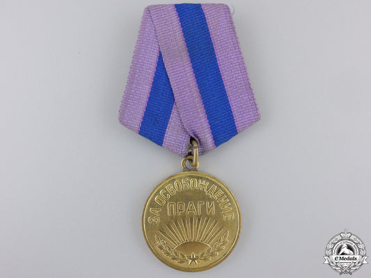 a_soviet_medal_for_the_liberation_of_prague1945_a_soviet_medal_f_559c1bd001c56