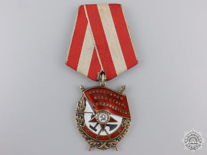 a_soviet_order_of_the_red_banner;_type5;_variation1_a_soviet_order_o_54cfec5be5338