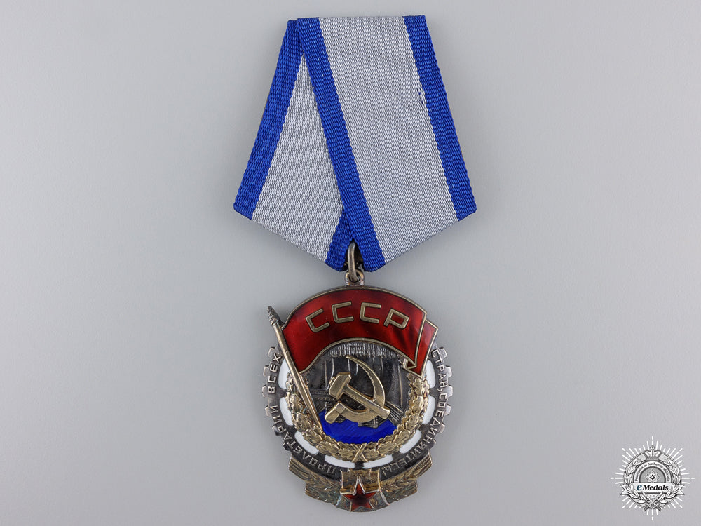 a_soviet_order_of_the_red_banner_of_labour;_type5_a_soviet_order_o_54d1171c1cd60