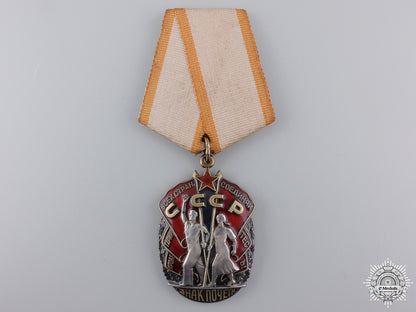 a_soviet_order_of_the_badge_of_honour_a_soviet_order_o_54d11ed321cc9