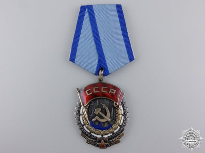 a_soviet_order_of_the_red_banner_of_labor;_type4_a_soviet_order_o_54d11f922c947