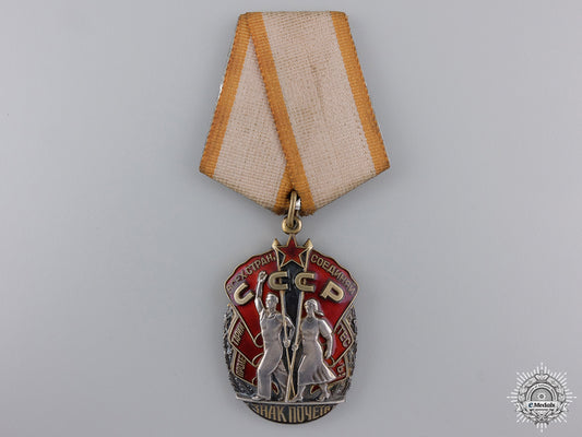 a_soviet_order_of_the_badge_of_honour;_type_iv_a_soviet_order_o_54d23618c3d9b