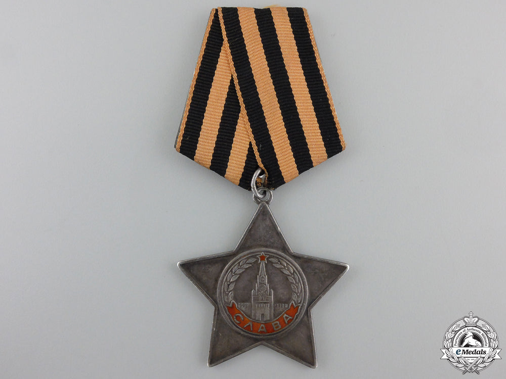 a_soviet_order_of_glory2_nd_class;_type3_a_soviet_order_o_55c4bb27304f4