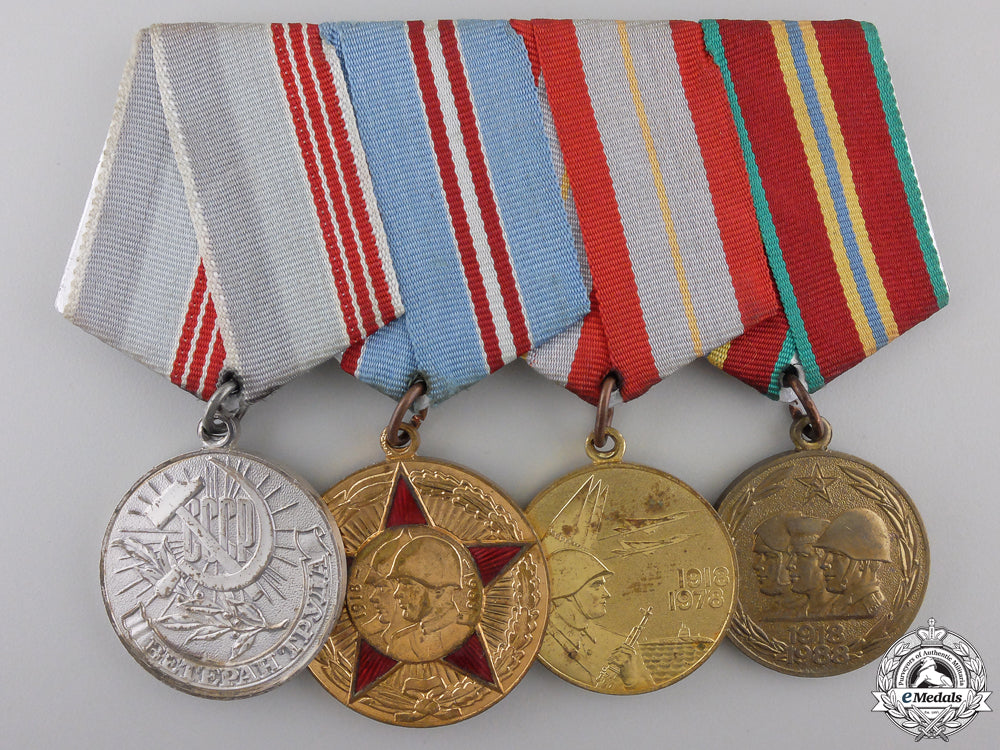 a_soviet_russian_medal_bar_a_soviet_russian_553a444ba3590