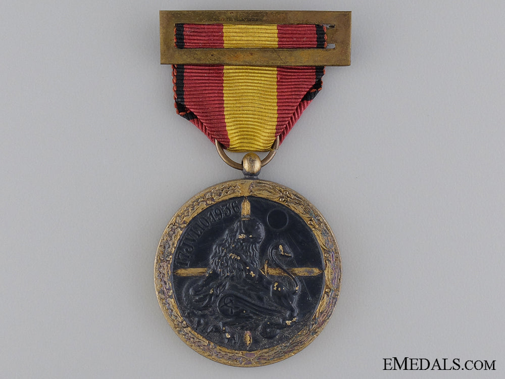 a_spanish1936-1939_campaign_medal_a_spanish_1936_1_54246e566ae58