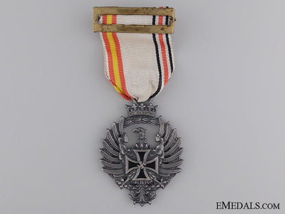 a_spanish"_blue_division"_medal_for_soldiers_serving_in_russia_a_spanish__blue__53b6ff62a0b0a