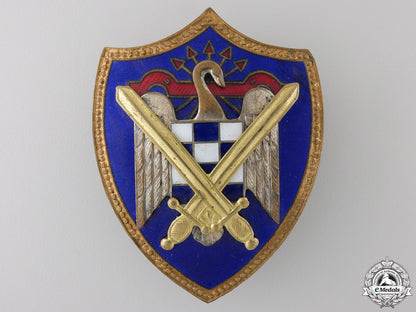 a_spanish_army_falange_badge_a_spanish_army_f_556f11b934015