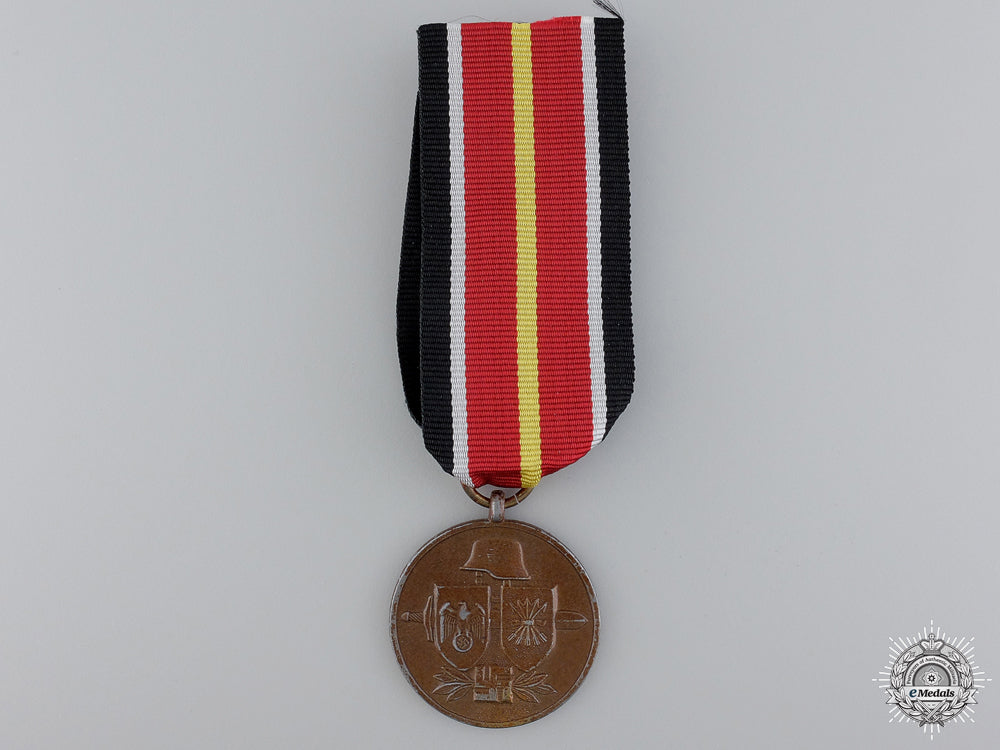 a_spanish_blue_division_commemorative_medal_a_spanish_blue_d_549868d83e148