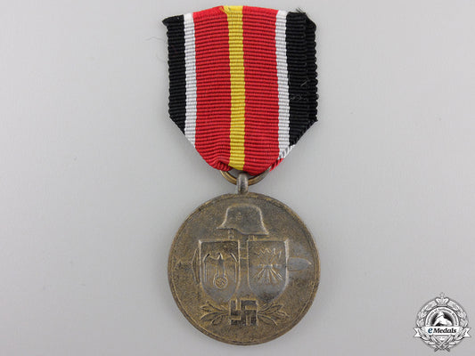 a_spanish_blue_division_commemorative_medal_a_spanish_blue_d_5552169a0facc