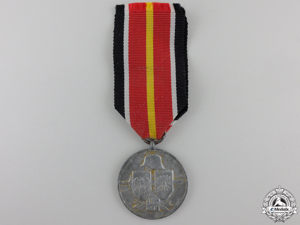 a_spanish_blue_division_in_russia_commemorative_medal_a_spanish_blue_d_55c236504aef7