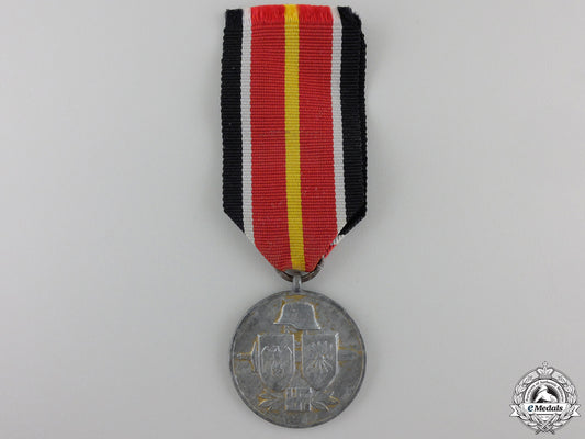 a_spanish_blue_division_in_russia_commemorative_medal_a_spanish_blue_d_55c236504aef7