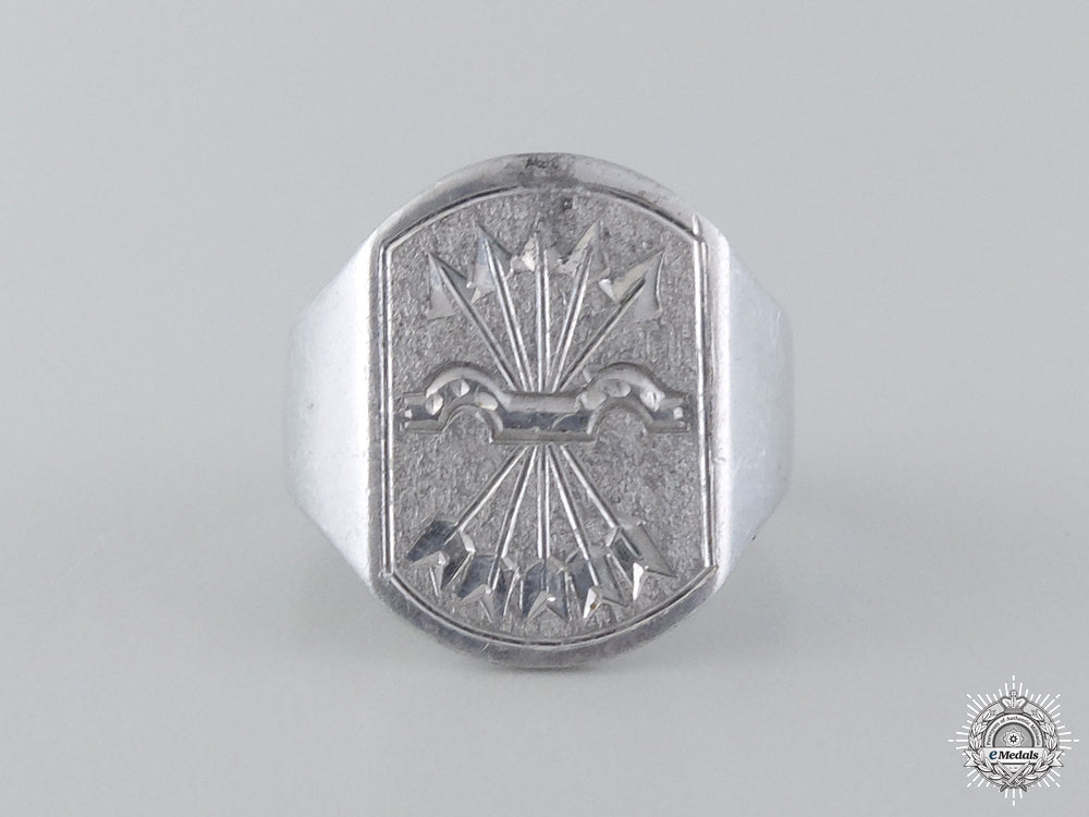 a_spanish_civil_war_falange_ring_a_spanish_civil__548f400d4edb1