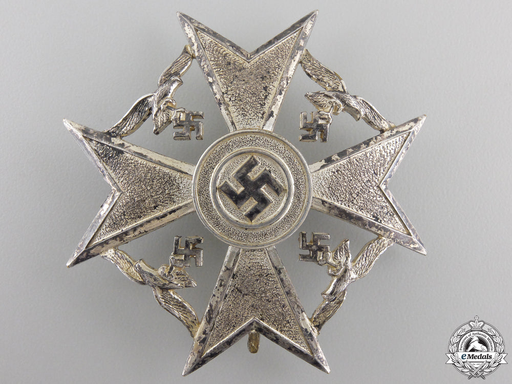 a_spanish_cross_without_swords;_silver_grade_a_spanish_cross__55bf8d4a6cbac