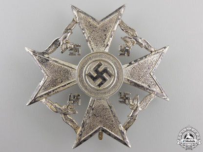 a_spanish_cross_without_swords;_silver_grade_a_spanish_cross__55bf8d4a6cbac