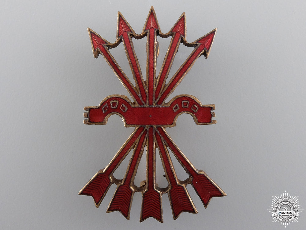 a_spanish_falange_officer’s_cap_badge_a_spanish_falang_547f23ee2243d