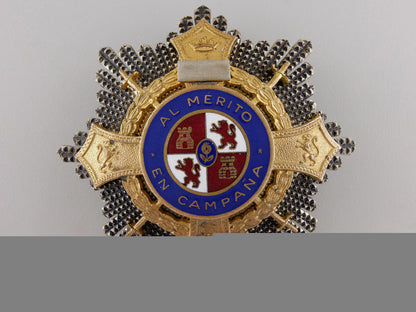 a_spanish_franco_era_war_cross;_breast_star_a_spanish_franco_5545178d421bf