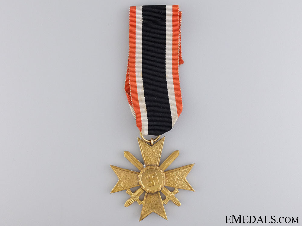 a_spanish_made_war_merit_cross;_second_class_a_spanish_made_w_543e9e8f04378