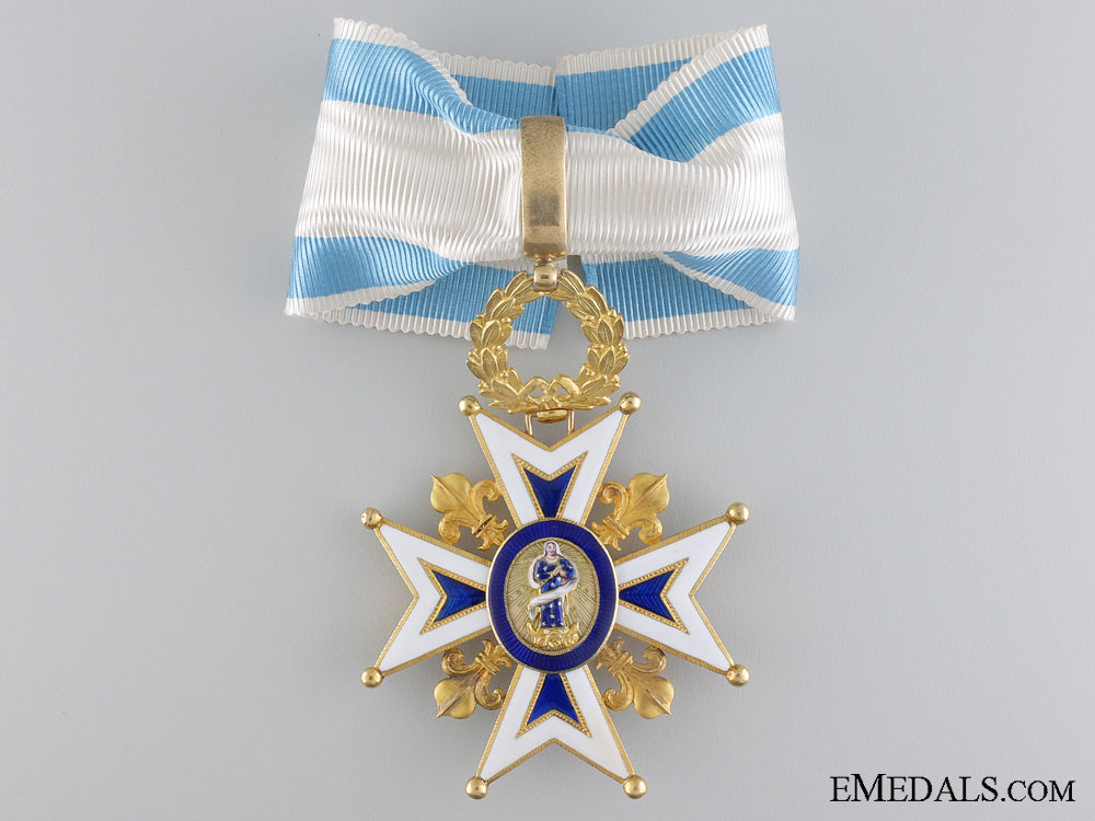 a_spanish_order_of_charles_iii_in_gold;_commander_a_spanish_order__5466128db65e0