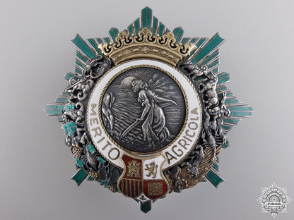 spain,_kingdom._an_order_of_agricultural_merit,_breast_star,_c.1930_a_spanish_order__5479da355bbdb
