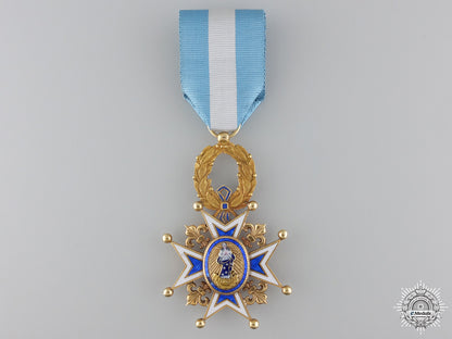 a_spanish_order_of_charles_iii_in_gold;_officer's_cross_a_spanish_order__548c5861281f8