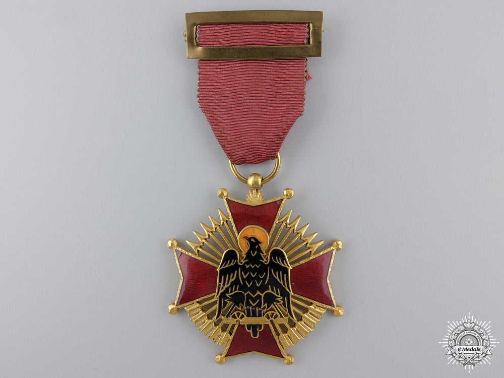 a_spanish_order_of_cisneros;_c.1945_a_spanish_order__55008a0f55d4a