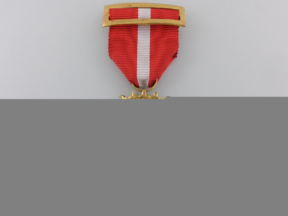a_spanish_order_of_military_merit_with_red_distinction,_knight1938-1975_a_spanish_order__551d7177ae0cc