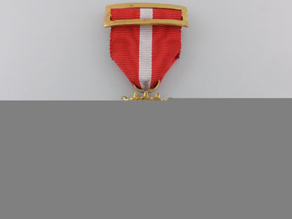 a_spanish_order_of_military_merit_with_red_distinction,_knight1938-1975_a_spanish_order__551d7177ae0cc