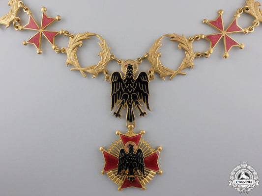 a_spanish_order_of_cisneros;_franco_period_collar_a_spanish_order__552bccdf1c6c3