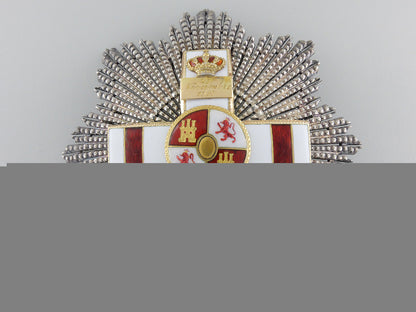 a_spanish_order_of_military_merit;_engraved1918_a_spanish_order__55c38eef567b0