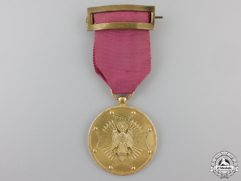a_spanish_order_of_cisneros;_gold_grade_medal_a_spanish_order__55c4fefc283e5
