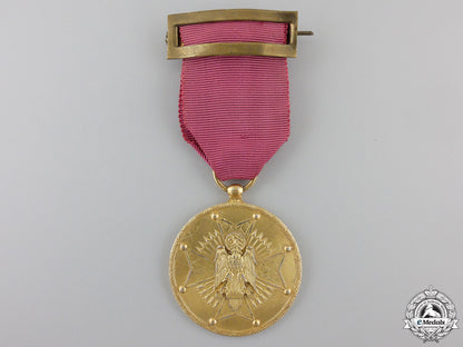 a_spanish_order_of_cisneros;_gold_grade_medal_a_spanish_order__55c4fefc283e5