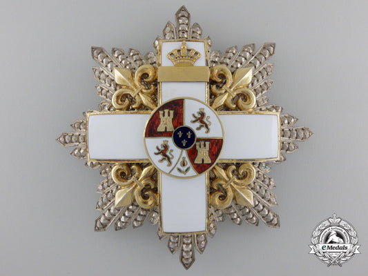 a_spanish_order_of_military_merit_by_boullanger_a_spanish_order__55d485a6abad9_1