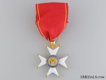 a_spanish_royal_military_order_of_saint_ferdinand_in_gold1830-1840_a_spanish_royal__545badf0b0845