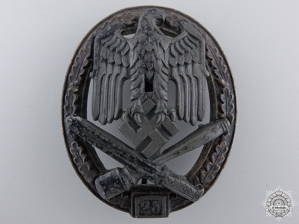 a_special_grade_assault_badge;_grade_ii(25)_by_rudolf_karneth_a_special_grade__54f73ef03e48f